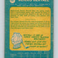 1969-70 O-Pee-Chee #107 Dennis Hextall  RC Rookie Los Angeles Kings  V1439
