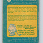 1969-70 O-Pee-Chee #107 Dennis Hextall  RC Rookie Los Angeles Kings  V1440