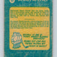 1969-70 O-Pee-Chee #107 Dennis Hextall  RC Rookie Los Angeles Kings  V1441