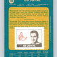 1969-70 O-Pee-Chee #108 Eddie Joyal  Los Angeles Kings  V1444