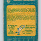 1969-70 O-Pee-Chee #109 Gord Labossiere  Los Angeles Kings  V1448