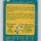 1969-70 O-Pee-Chee #109 Gord Labossiere  Los Angeles Kings  V1450