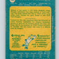 1969-70 O-Pee-Chee #109 Gord Labossiere  Los Angeles Kings  V1451