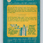 1969-70 O-Pee-Chee #111 Tracy Pratt  RC Rookie Pittsburgh Penguins  V1453