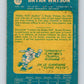 1969-70 O-Pee-Chee #112 Bryan Watson  Pittsburgh Penguins  V1454