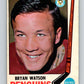 1969-70 O-Pee-Chee #112 Bryan Watson  Pittsburgh Penguins  V1455