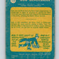 1969-70 O-Pee-Chee #113 Bob Blackburn  RC Rookie Pittsburgh Penguins  V1457