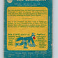 1969-70 O-Pee-Chee #113 Bob Blackburn  RC Rookie Pittsburgh Penguins  V1458