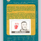 1969-70 O-Pee-Chee #114 Keith McCreary  Pittsburgh Penguins  V1459