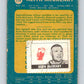 1969-70 O-Pee-Chee #114 Keith McCreary  Pittsburgh Penguins  V1460