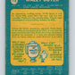 1969-70 O-Pee-Chee #118 Wally Boyer  Pittsburgh Penguins  V1462