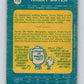 1969-70 O-Pee-Chee #118 Wally Boyer  Pittsburgh Penguins  V1463