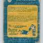 1969-70 O-Pee-Chee #119 Val Fonteyne  Pittsburgh Penguins  V1465