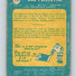 1969-70 O-Pee-Chee #119 Val Fonteyne  Pittsburgh Penguins  V1466