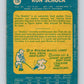 1969-70 O-Pee-Chee #120 Ron Schock  Pittsburgh Penguins  V1468