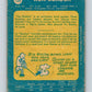 1969-70 O-Pee-Chee #120 Ron Schock  Pittsburgh Penguins  V1469
