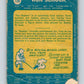 1969-70 O-Pee-Chee #120 Ron Schock  Pittsburgh Penguins  V1470