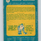 1969-70 O-Pee-Chee #121 Cesare Maniago  Minnesota North Stars  V1471