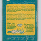 1969-70 O-Pee-Chee #122 Leo Boivin  Minnesota North Stars  V1474