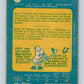 1969-70 O-Pee-Chee #124 John Miszuk  Minnesota North Stars  V1475