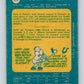 1969-70 O-Pee-Chee #124 John Miszuk  Minnesota North Stars  V1476