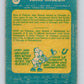 1969-70 O-Pee-Chee #124 John Miszuk  Minnesota North Stars  V1477