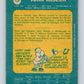 1969-70 O-Pee-Chee #124 John Miszuk  Minnesota North Stars  V1478