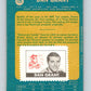 1969-70 O-Pee-Chee #125 Danny Grant  Minnesota North Stars  V1479