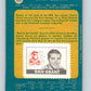 1969-70 O-Pee-Chee #125 Danny Grant  Minnesota North Stars  V1480