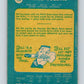1969-70 O-Pee-Chee #126 Bill Collins  RC Rookie Minnesota North Stars  V1485