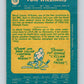 1969-70 O-Pee-Chee #128 Tom Williams  Minnesota North Stars  V1486