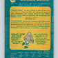 1969-70 O-Pee-Chee #129 Charlie Burns  Minnesota North Stars  V1488