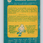1969-70 O-Pee-Chee #129 Charlie Burns  Minnesota North Stars  V1490