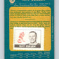 1969-70 O-Pee-Chee #130 Ray Cullen  Minnesota North Stars  V1492