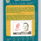 1969-70 O-Pee-Chee #130 Ray Cullen  Minnesota North Stars  V1494