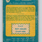 1969-70 O-Pee-Chee #130 Ray Cullen  Minnesota North Stars  V1495
