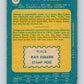1969-70 O-Pee-Chee #130 Ray Cullen  Minnesota North Stars  V1496