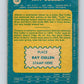 1969-70 O-Pee-Chee #130 Ray Cullen  Minnesota North Stars  V1497