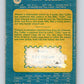 1969-70 O-Pee-Chee #130 Ray Cullen  Minnesota North Stars  V1498