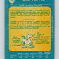 1969-70 O-Pee-Chee #133 Jim Pappin  Chicago Blackhawks  V1502