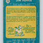 1969-70 O-Pee-Chee #133 Jim Pappin  Chicago Blackhawks  V1503