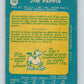 1969-70 O-Pee-Chee #133 Jim Pappin  Chicago Blackhawks  V1505