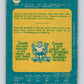 1969-70 O-Pee-Chee #134 Lou Angotti  Chicago Blackhawks  V1507