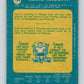 1969-70 O-Pee-Chee #134 Lou Angotti  Chicago Blackhawks  V1508