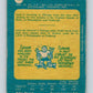 1969-70 O-Pee-Chee #134 Lou Angotti  Chicago Blackhawks  V1509