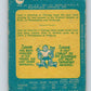 1969-70 O-Pee-Chee #134 Lou Angotti  Chicago Blackhawks  V1512