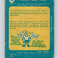 1969-70 O-Pee-Chee #135 Terry Caffery  RC Rookie Chicago Blackhawks  V1518
