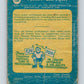 1969-70 O-Pee-Chee #135 Terry Caffery  RC Rookie Chicago Blackhawks  V1519