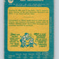 1969-70 O-Pee-Chee #136 Eric Nesterenko  Chicago Blackhawks  V1522