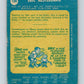 1969-70 O-Pee-Chee #136 Eric Nesterenko  Chicago Blackhawks  V1523